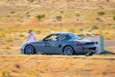 media/Sep-21-2024-Speed Ventures (Sat) [[ca63a59790]]/Black Group/Session 1 (Turn 6)/